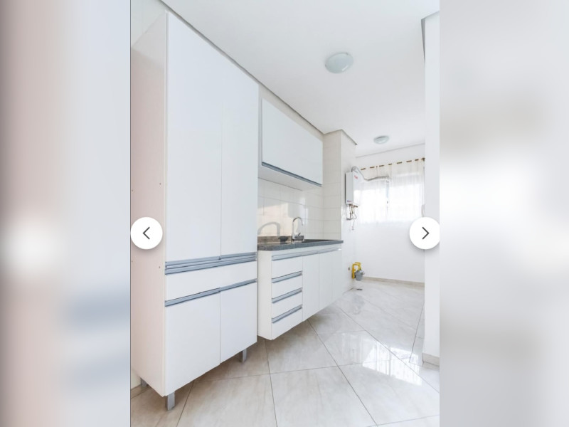 imóvel com 90m² - Vila Ema - São Paulo