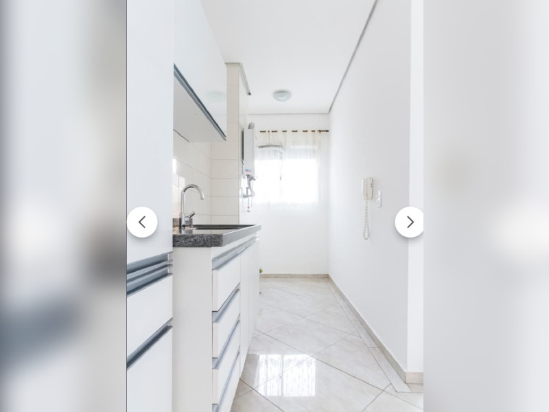 imóvel com 90m² - Vila Ema - São Paulo