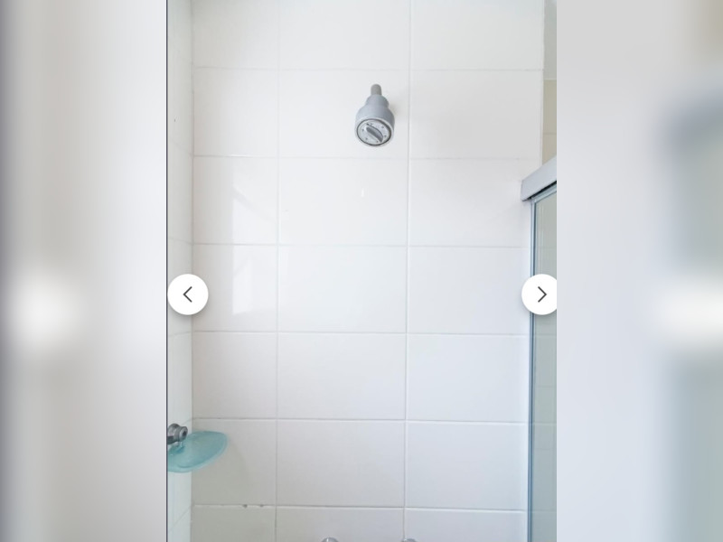 imóvel com 90m² - Vila Ema - São Paulo
