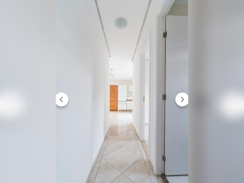 imóvel com 90m² - Vila Ema - São Paulo