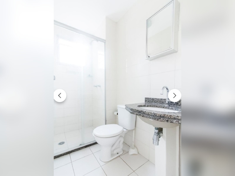 imóvel com 90m² - Vila Ema - São Paulo