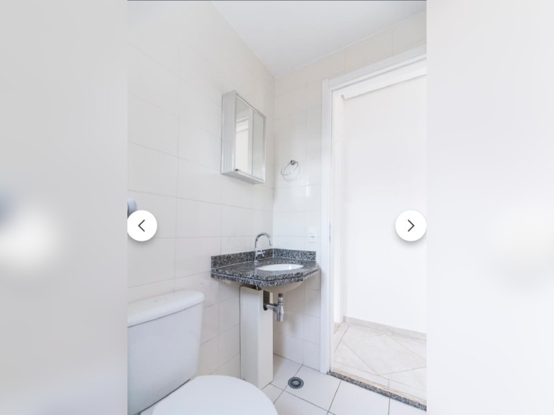 imóvel com 90m² - Vila Ema - São Paulo