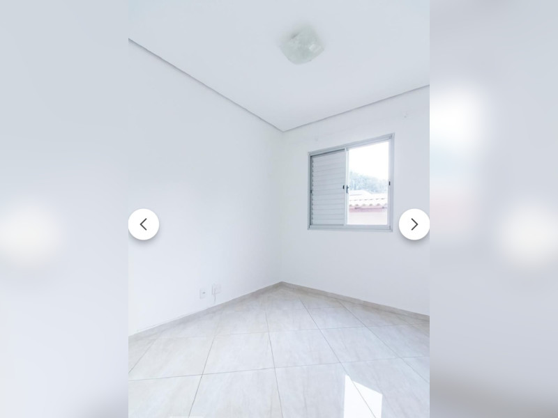 imóvel com 90m² - Vila Ema - São Paulo