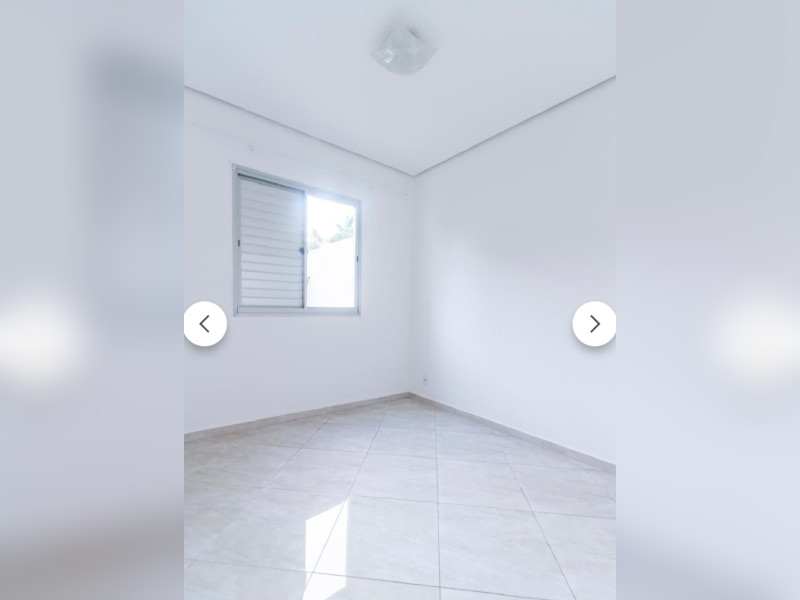 imóvel com 90m² - Vila Ema - São Paulo