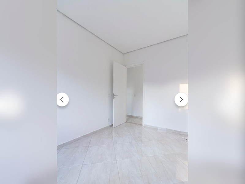 imóvel com 90m² - Vila Ema - São Paulo