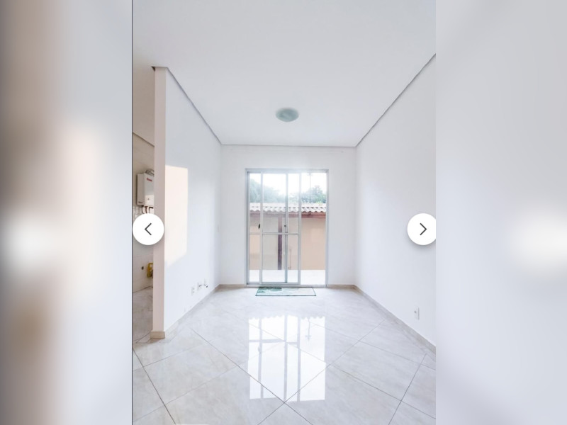 imóvel com 90m² - Vila Ema - São Paulo