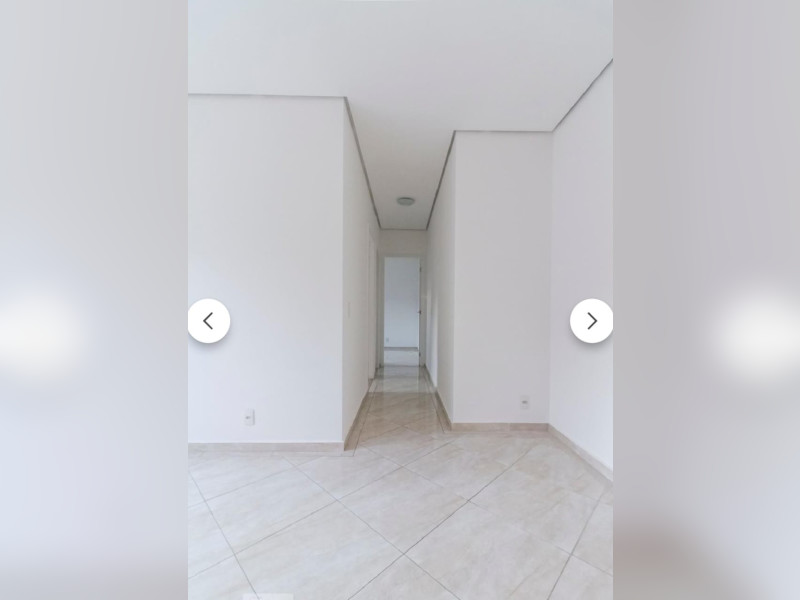 imóvel com 90m² - Vila Ema - São Paulo
