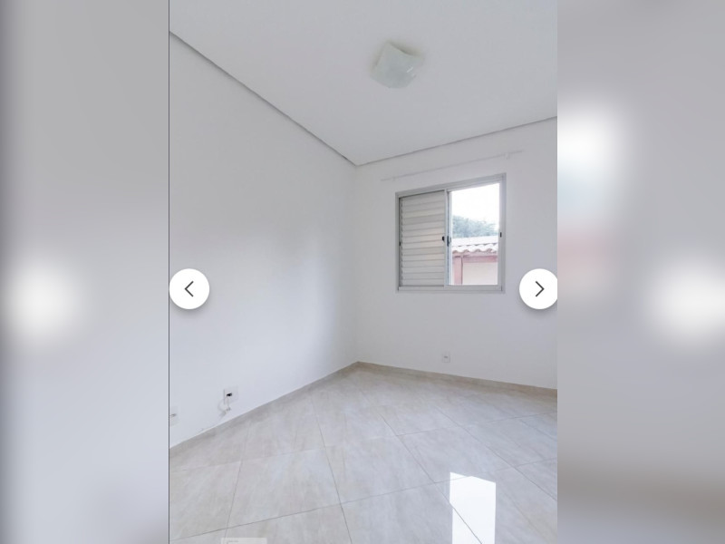 imóvel com 90m² - Vila Ema - São Paulo