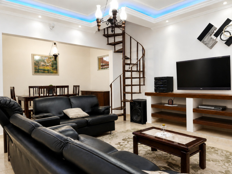 imóvel com 1000m² - Centro - Igaratá