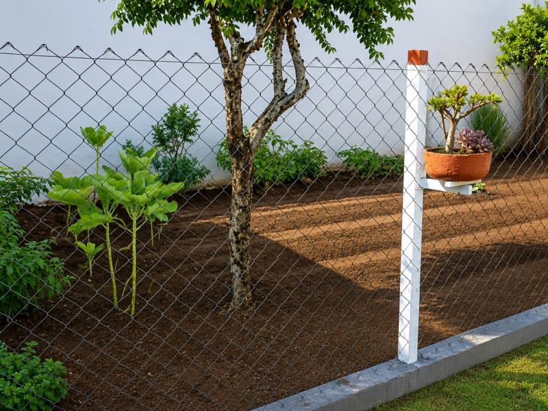 imóvel com 1000m² - Centro - Igaratá