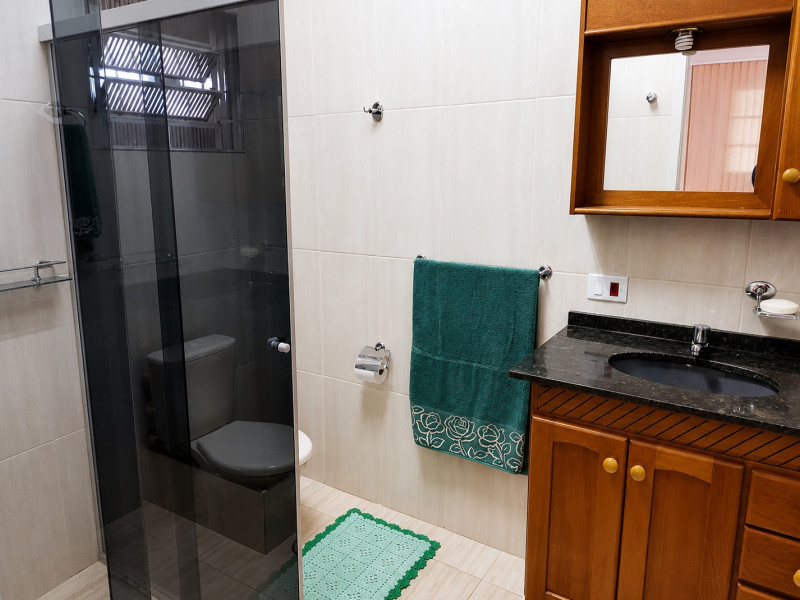 imóvel com 1000m² - Centro - Igaratá