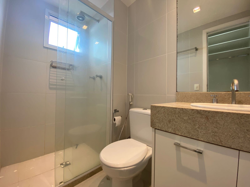 imóvel com 89m² - Sumaré - São Paulo
