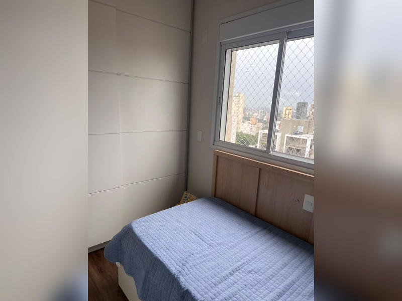 imóvel com 89m² - Sumaré - São Paulo