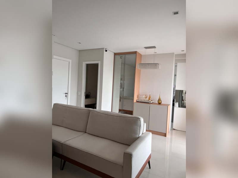 imóvel com 89m² - Sumaré - São Paulo
