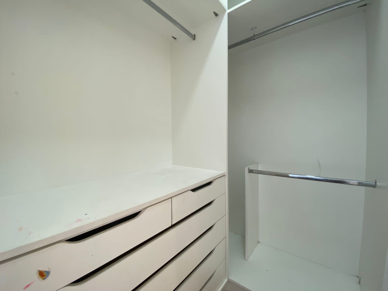 imóvel com 89m² - Sumaré - São Paulo