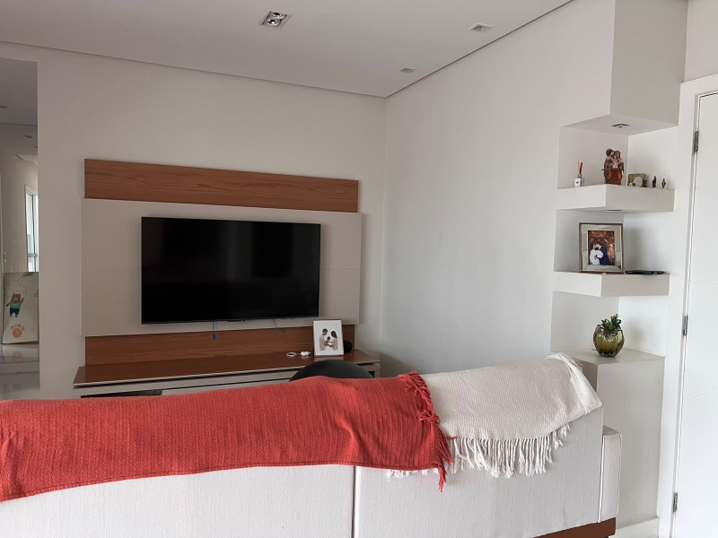 imóvel com 89m² - Sumaré - São Paulo