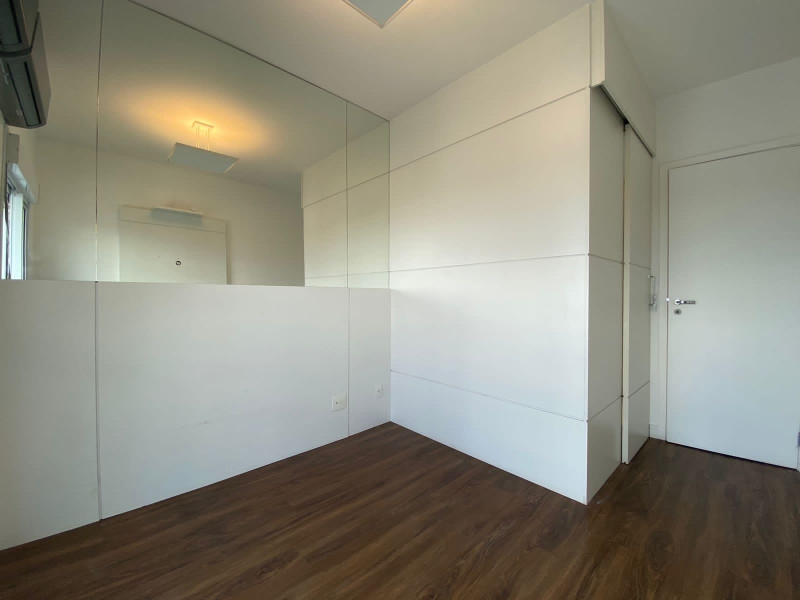 imóvel com 89m² - Sumaré - São Paulo