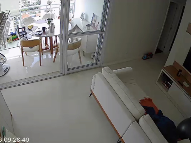 imóvel com 89m² - Sumaré - São Paulo