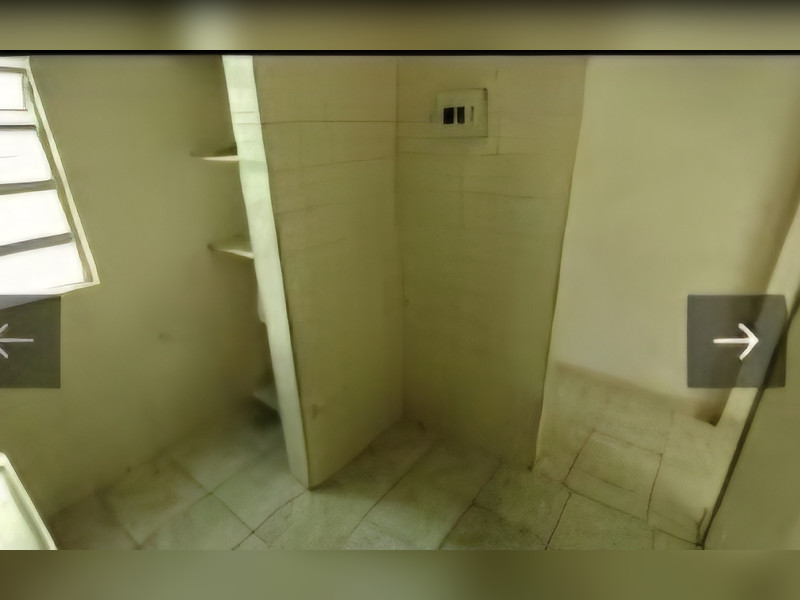 imóvel com 54m² - Inhaúma - Rio de Janeiro