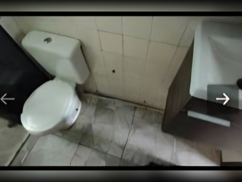 imóvel com 54m² - Inhaúma - Rio de Janeiro
