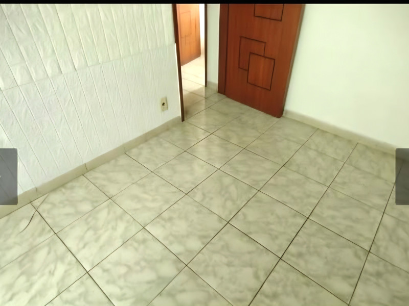 imóvel com 54m² - Inhaúma - Rio de Janeiro