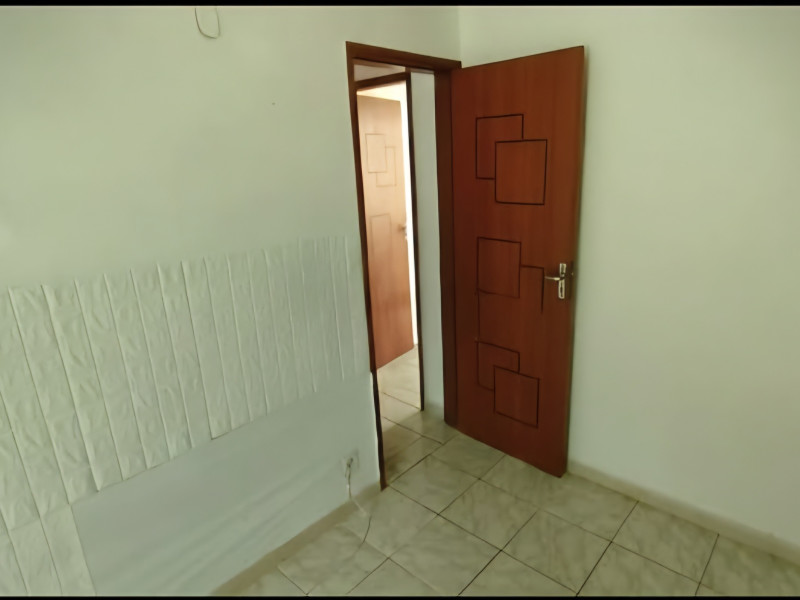 imóvel com 54m² - Inhaúma - Rio de Janeiro