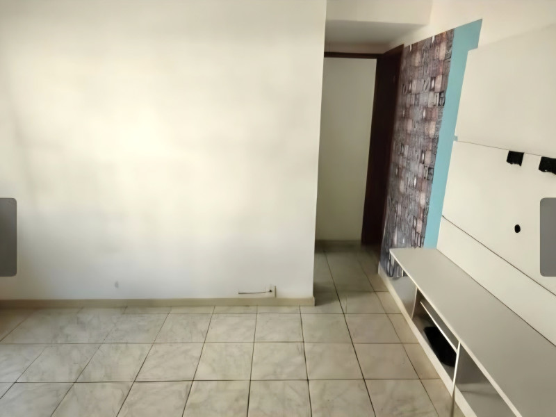 imóvel com 54m² - Inhaúma - Rio de Janeiro