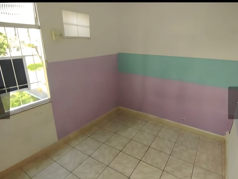 imóvel com 54m² - Inhaúma - Rio de Janeiro