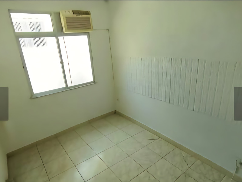 imóvel com 54m² - Inhaúma - Rio de Janeiro