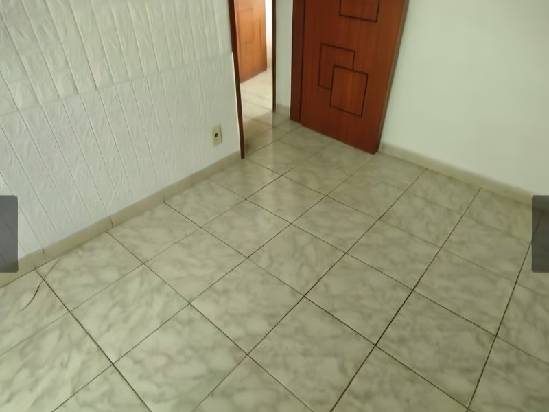 imóvel com 54m² - Inhaúma - Rio de Janeiro
