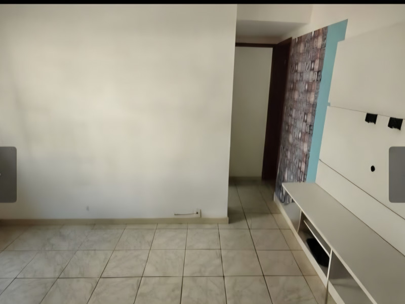 imóvel com 54m² - Inhaúma - Rio de Janeiro