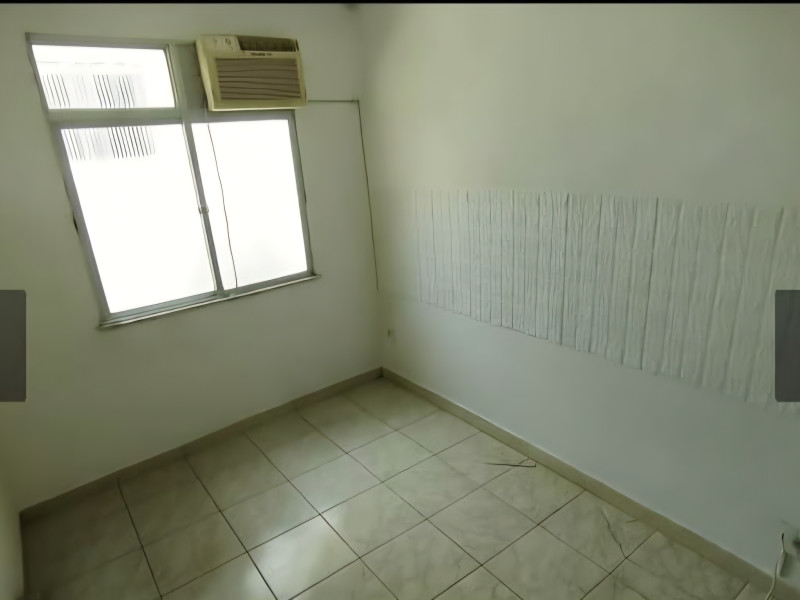 imóvel com 54m² - Inhaúma - Rio de Janeiro