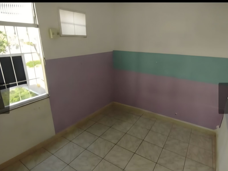 imóvel com 54m² - Inhaúma - Rio de Janeiro