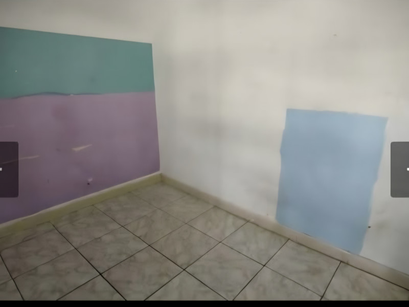 imóvel com 54m² - Inhaúma - Rio de Janeiro
