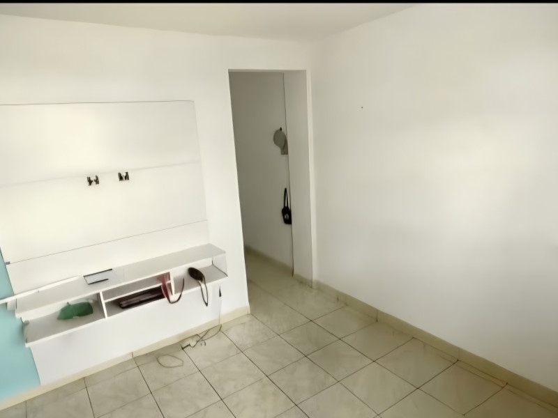 imóvel com 54m² - Inhaúma - Rio de Janeiro