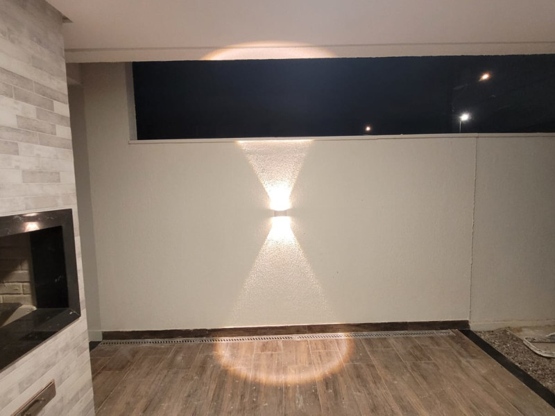 imóvel com 142m² - Cajupiranga - Parnamirim