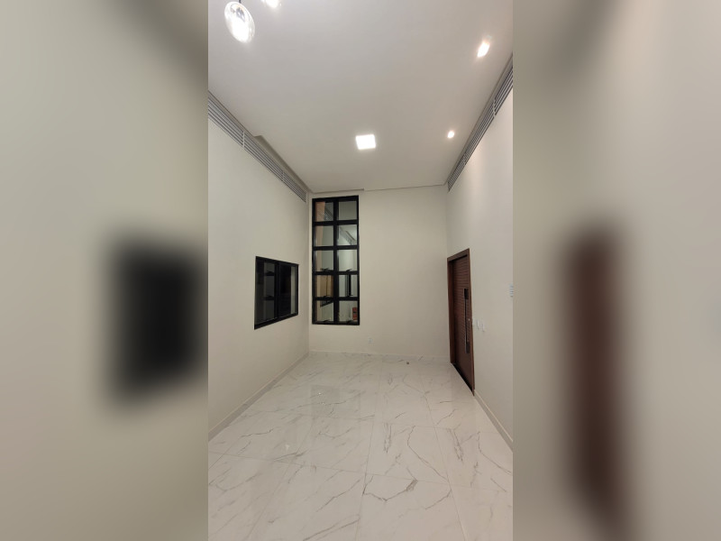 imóvel com 142m² - Cajupiranga - Parnamirim