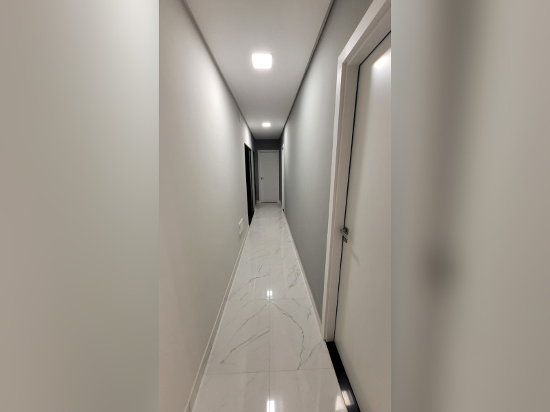 imóvel com 142m² - Cajupiranga - Parnamirim