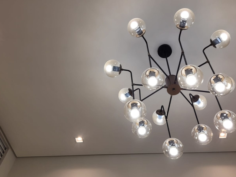 imóvel com 142m² - Cajupiranga - Parnamirim