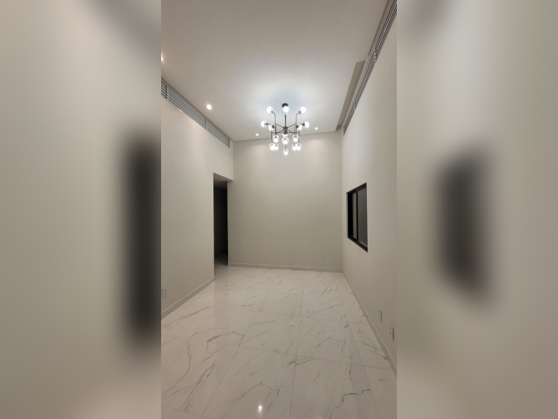 imóvel com 142m² - Cajupiranga - Parnamirim