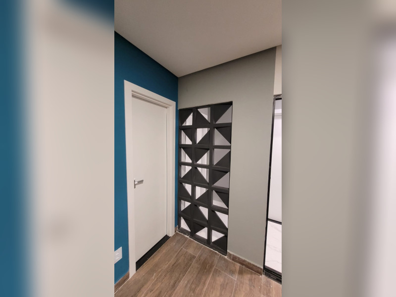 imóvel com 142m² - Cajupiranga - Parnamirim
