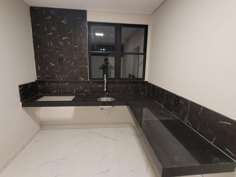 imóvel com 142m² - Cajupiranga - Parnamirim