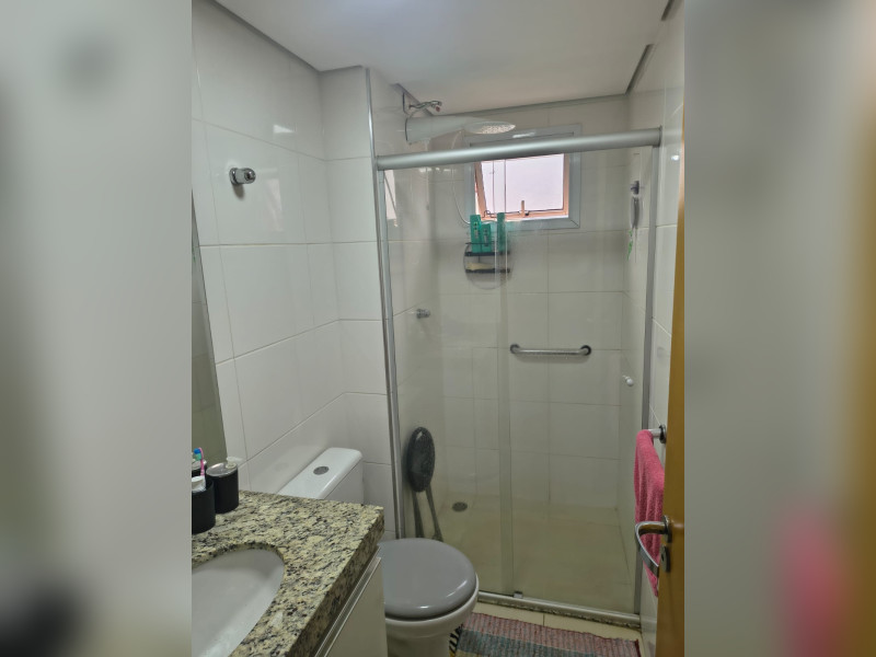 imóvel com 57m² - Iguatemi - Ribeirão Preto