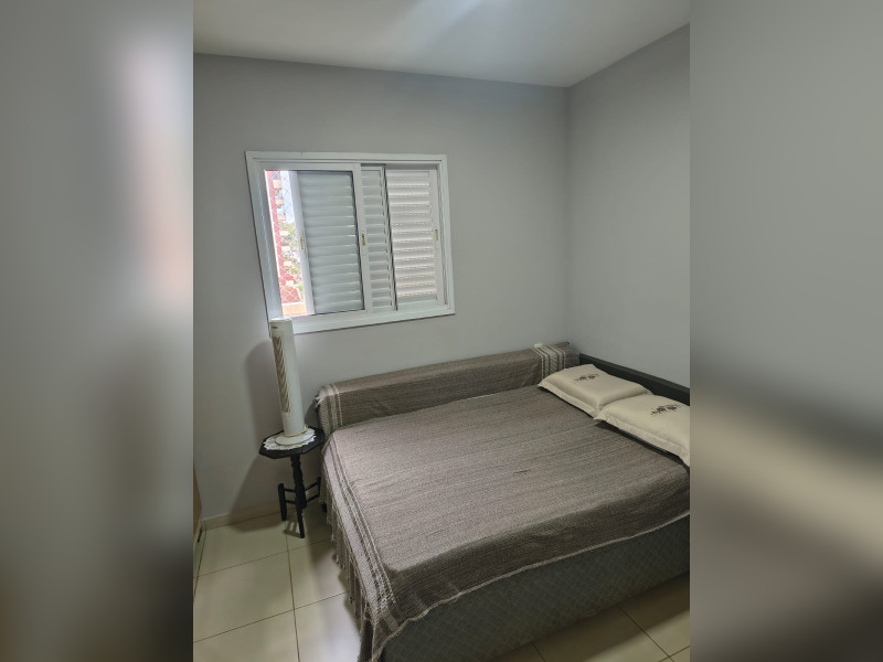 imóvel com 57m² - Iguatemi - Ribeirão Preto