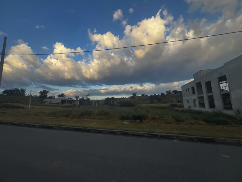 imóvel com 1035m² - Boa Vista - Sete Lagoas