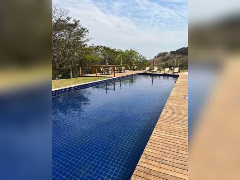 imóvel com 1035m² - Boa Vista - Sete Lagoas