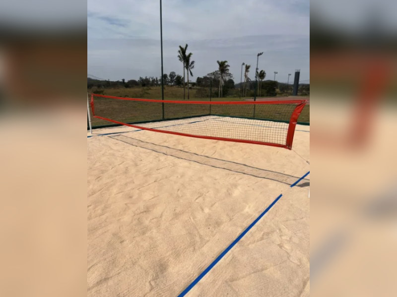 imóvel com 1035m² - Boa Vista - Sete Lagoas