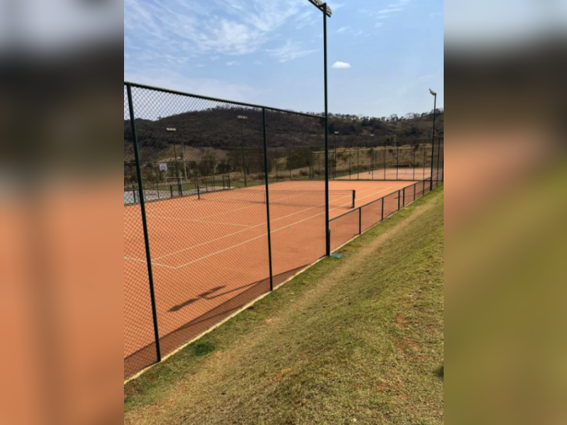 imóvel com 1035m² - Boa Vista - Sete Lagoas