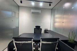 Comercial para alugar Jardim Goi&aacute;s com 39m&sup2; e 0 quartos por R$ 2.450 - 7738ffef-072a-4e8d-8aa6-dfe431122f0b.jpeg