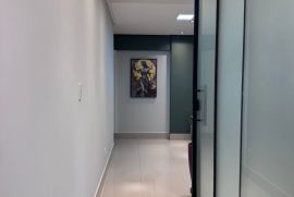 Comercial para alugar Jardim Goi&aacute;s com 39m&sup2; e 0 quartos por R$ 2.450 - 962a767b-8c68-438f-804d-134b9580720b.jpeg